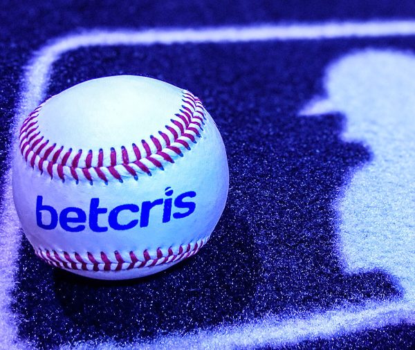 Betcris ofrece experiencias únicas a sus clientes para la nueva temporada de MLB